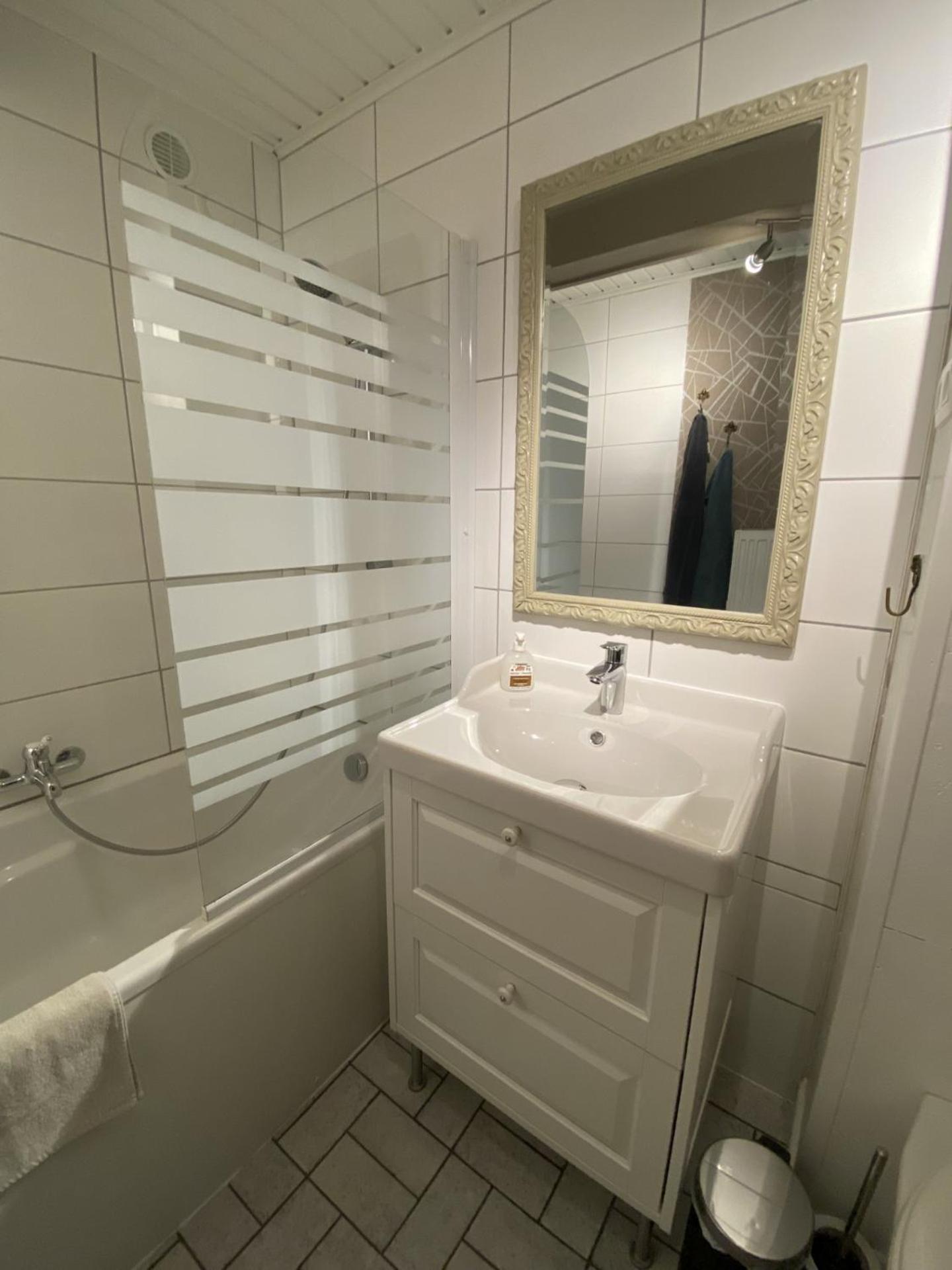 O Macra House - Aubel, Pays De Herve Bagian luar foto